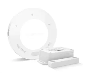 ismartgate Standard Lite Gate – IoT dálkové ovládání brány / magnetický senzor