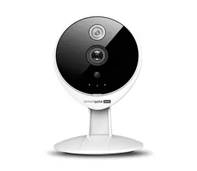 ismartgate Bezdrátová interiérová IP kamera / Vnitřní IP kamera / FullHD / PIR / noční vidění 