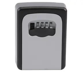 Olympia ST 100 Trezor na klíče