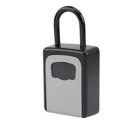 Olympia ST 200B Trezor na klíče