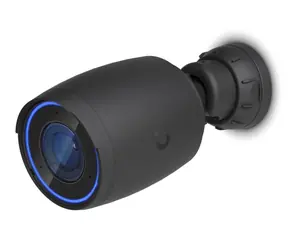 Ubiquiti UVC-AI-Pro - venkovní kamera / 3840 x 2160 / CMOS / LAN