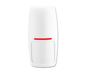 iGET HOME XP1B Pohybový PIR senzor pro iGET HOME X1 & X5