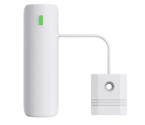 iGET SECURITY EP9 pro iGET SECURITY M5 / Bezdrátový detektor vody