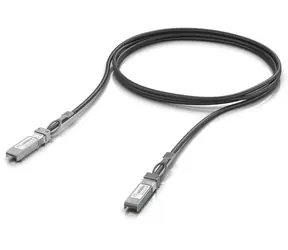 Ubiquiti UACC-DAC-SFP10-3M / DAC kabel / 10 Gbps / 3m