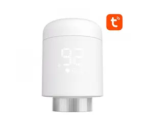 Avatto TRV16 bílá