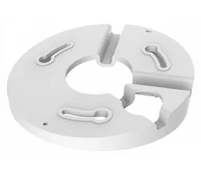Uniarch TR-UM06-E-IN bílá / Držák na strop pro kameru / pro IPC-D11x/D12x