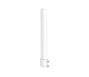 Uniarch TR-SE24-IN bílá / Držák na strop pro kameru / pro IPC-P413