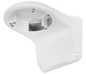 Uniarch TR-WM03-D-IN bílá / Držák na stěnu pro kameru / pro IPC-D11x/D12x/IPC-T213/T11x/T12x