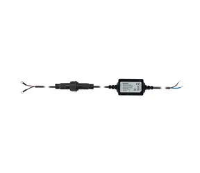 EVOLVEO DoorPhone AHD7 / Adaptér do instalační krabice 12V 1A
