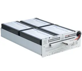 AVACOM RBC157 - baterie pro UPS