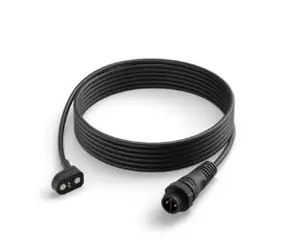 Philips Hue Prodlužovací nízkonapěťový kabel 3m