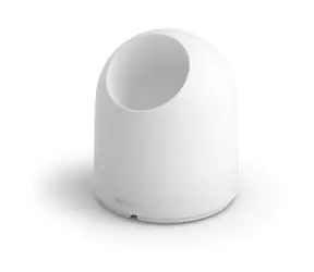 Philips Hue Stojánek na kameru bílá