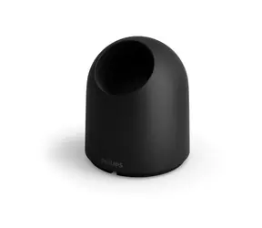 Philips Hue Stojánek na kameru černá