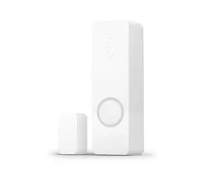 Philips Hue Kontaktní senzor bílá / WiFi / ZigBee