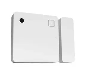 Shelly BLU Door/Window Sensor bílá / Senzor dveří a oken / BT 4.2