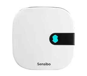 Sensibo Air AC remote controller šedá / Ovladač klimatizace