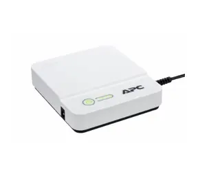 APC UPS 12Vdc 3A / kompaktní UPS 36W / Li-Ion