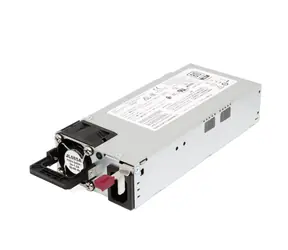 HPE Aruba X371 12VDC 250W Napájecí zdroj
