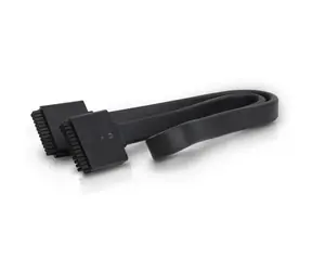 Ubiquiti UniFi Smart napájecí kabel 1.5m