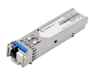 Conexpro SFP modul / 1.25Gbit / SM / Tx1550/Rx1310nm / 3km / DDM / 1x LC