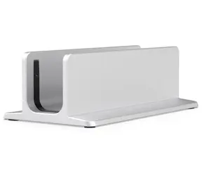 Ubiquiti stojan pro UCK-G2-PLUS