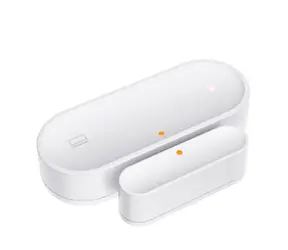 Avatto ZDS16 bílá / Senzor otevření dveří / ZigBee