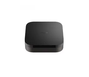 Aqara Hub M3 EU černá / Zigbee & Thread & Matter Hub