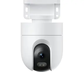 Xiaomi Outdoor Camera CW400 / Venkovní IP kamera / 2560x1440 / Wi-Fi / microSD / noční vidění / IP66