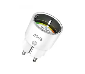 Nous A1T / Chytrá zásuvka / 3680W / WiFi
