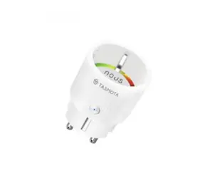 Nous A8T / Chytrá zásuvka / 2300W / WiFi