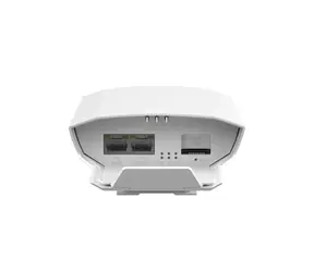 Teltonika OTD140 4G / Venkovní Router / 2x LAN / LTE / RutOS
