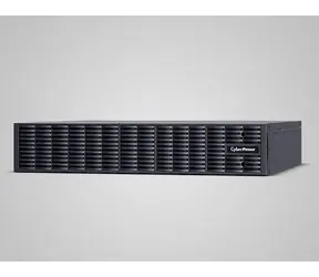 CyberPower Externí bateriový pack pro OLS3000ERT2UA