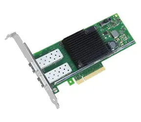 INTG  X710-DA2 / Interní síťová karta pro servery / 10GB / 2x SFP+ 