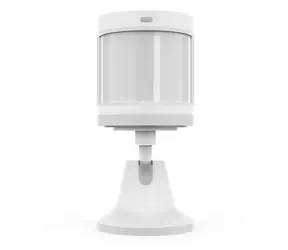 Aqara Motion and Light Sensor P2 / Senzor pohybu a světla 