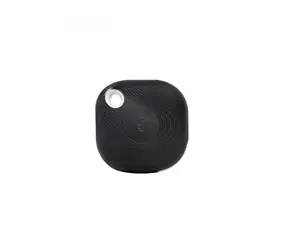 Shelly BLU Button Tough1 - bateriový ovladač scén (Bluetooth) černá
