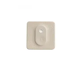 Shelly BLU H&T - čidlo teploty a vlhkosti (Bluetooth) mocha