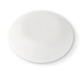 Shelly Flood - záplavový senzor s měřením teploty (WiFi)