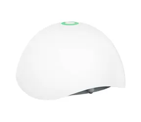 Meross Smart Wi-Fi Senzor úniku vody / HomeKit