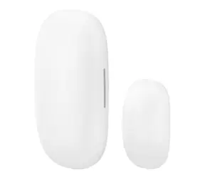 Meross Smart Wi-Fi Senzor na okna a dveře / HomeKit