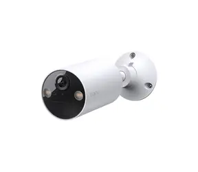 TP-Link Tapo C410(2.8mm)