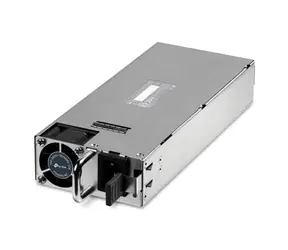 TP-Link PSM900-AC / Záložní zdroj / 900W