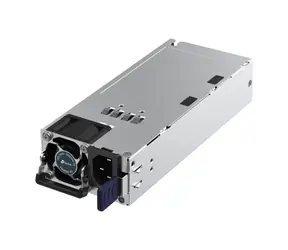 TP-Link PSM550-AC / Záložní zdroj / 550W
