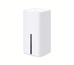 TP-Link Archer NX200 / 5G LTE Router / Dual-Band / 2.4GHz - 574Mbps / 5GHz - 1201 Mbps / 2x GLAN / 1x WAN