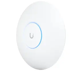 Ubiquiti UniFi 7 Pro Max