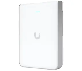 Ubiquiti UniFi 7 Pro Wall