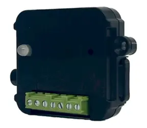 Tedee Dry Contact / Rozšíření funkčnosti zámků tedee PRO & GO