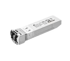 TP-Link SM6110-SR / 10G/25GBASE-SR / SFP+/SFP28 MSA / Hot Swappable / DDM / 300m