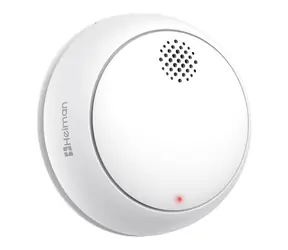 Heiman WS2SA-1 Tuya Optický WI-Fi detektor kouře 