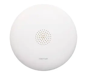 Heiman WS2WL Tuya / Chytrý detektor úniku vody / Wi-Fi / IP67 