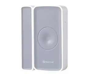 Heiman HS1DS-EF / Chytrý senzor otevření dveří / ZigBee